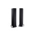 Підлогова Акустика Definitive Technology BP 9020 Bipolar Tower