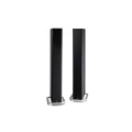 Підлогова Акустика Definitive Technology BP 9060 Bipolar Tower