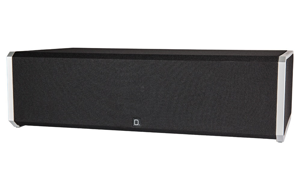 Центральний канал Definitive Technology CS 9040 Center Channel