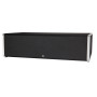 Центральный канал Definitive Technology CS 9040 Center Channel
