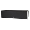 Центральний канал Definitive Technology CS 9060 Center Channel
