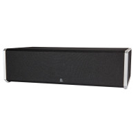 Центральний канал Definitive Technology CS 9060 Center Channel Центральний канал Definitive Technology CS 9060 Center Channel