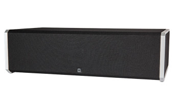 Центральний канал Definitive Technology CS 9060 Center Channel