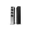 Підлогова Акустика Definitive Technology Demand D17 Black