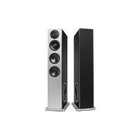 Підлогова Акустика Definitive Technology Demand D17 Black