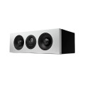 Центральний канал Definitive Technology Demand D5C Black