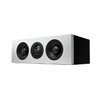 Центральний канал Definitive Technology Demand D5C Black