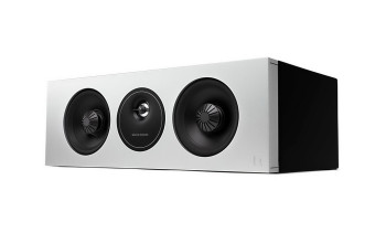 Центральний канал Definitive Technology Demand D5C Black