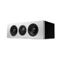 Центральный канал Definitive Technology Demand D5C Black