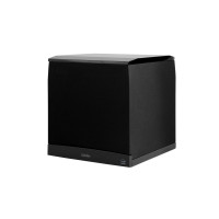 Сабвуфери Definitive Technology Super Cube 8000