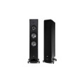 Підлогова Акустика Polk Audio Legend L600 Black Ash