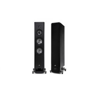 Підлогова Акустика Polk Audio Legend L600 Black Ash