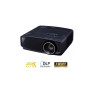 Видеотехника JVC LX-UH1 Black