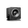 Сабвуферы SVS SB-2000 Pro Black Ash