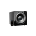 Сабвуферы SVS SB-2000 Pro Piano Gloss