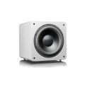 Сабвуферы SVS SB-2000 Pro White Gloss