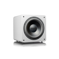 Сабвуферы SVS SB-2000 Pro White Gloss