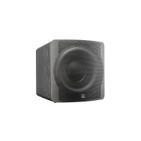 Сабвуферы SVS SB-3000 Black Ash