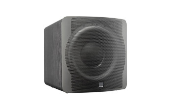 Сабвуферы SVS SB-3000 Black Ash