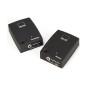 Бездротові подовжувачі SVS SoundPath Wireless Audio Adapter