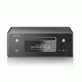 Підсилювачі, AV-ресивери Denon CEOL RCD-N11 Black