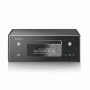 Усилители, AV-ресиверы Denon CEOL RCD-N11 Black