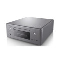 Підсилювачі, AV-ресивери Denon CEOL RCD-N11 Gray