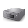 Підсилювачі, AV-ресивери Denon CEOL RCD-N11 Gray