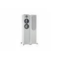 Напольная Акустика MONITOR AUDIO Bronze 200 White (6G)