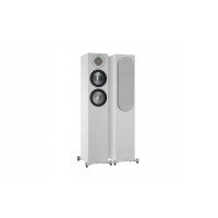 Напольная Акустика MONITOR AUDIO Bronze 200 White (6G)