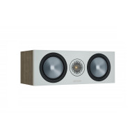 Центральный канал MONITOR AUDIO Bronze C150 Urban Grey (6G)