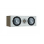 Центральний канал MONITOR AUDIO Bronze C150 Urban Grey (6G)