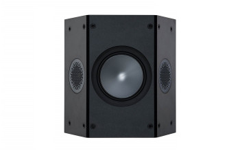Настінна Акустика MONITOR AUDIO Bronze FX Black (6G)