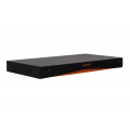 Підсилювачі, AV-ресивери Monitor Audio IMS-4 Music Streamer