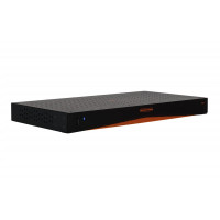 Підсилювачі, AV-ресивери Monitor Audio IMS-4 Music Streamer
