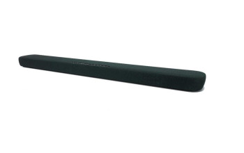 Звукові проектори (саундбар) Yamaha YAS-109 Green