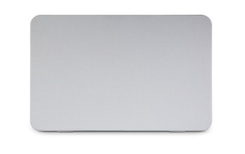 Сабвуферы Bluesound PULSE SUB Wireless Powered Subwoofer White