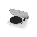 Вінілові програвачі Pro-Ject T1 BT OM5e White