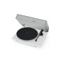 Вінілові програвачі Pro-Ject T1 BT OM5e White