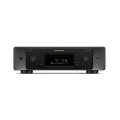Підсилювачі, AV-ресивери Marantz 30 N (Black)