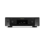 Усилители, AV-ресиверы Marantz 30 N (Black)