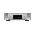 Підсилювачі, AV-ресивери Marantz 30 N (Сілвер)