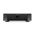 Підсилювачі, AV-ресивери Marantz MODEL 30 (Black)