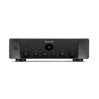 Усилители, AV-ресиверы Marantz MODEL 30 (Black)