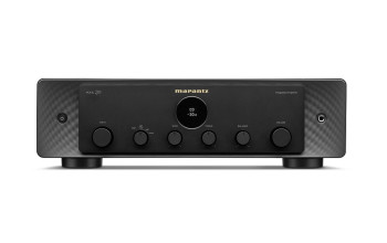 Підсилювачі, AV-ресивери Marantz MODEL 30 (Black)