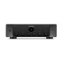 Усилители, AV-ресиверы Marantz MODEL 30 (Black)