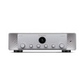 Підсилювачі, AV-ресивери Marantz MODEL 30 (Silver)