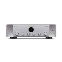 Підсилювачі, AV-ресивери Marantz MODEL 30 (Silver)