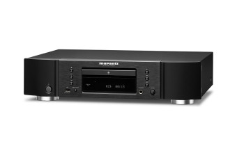 Marantz CD6007