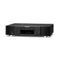Marantz CD6007
